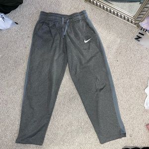 Nike Sweatpants